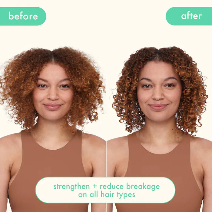 Amika Kure Strength Repair Conditioner