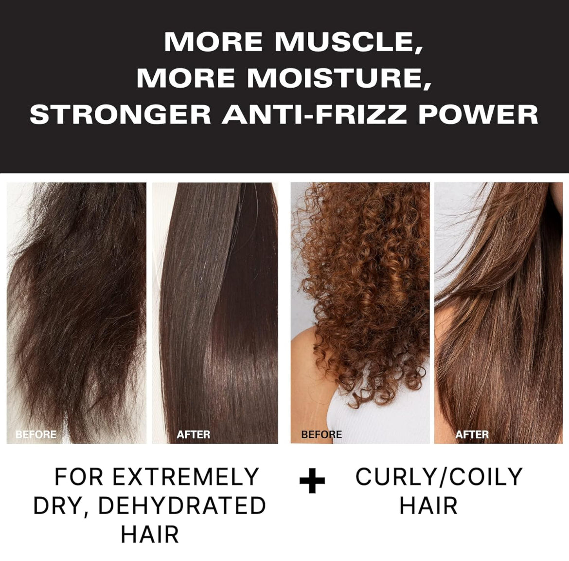 Color Wow Dream Coat Extra Strength 6.7oz