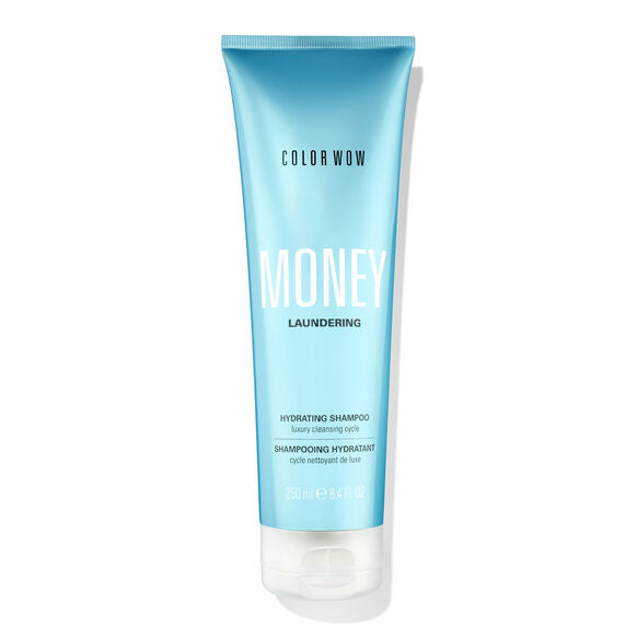 Color wow Money Hydrating Shampoo