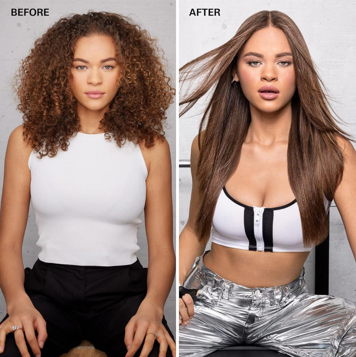 Color Wow Dream Coat Extra Strength 1.7oz