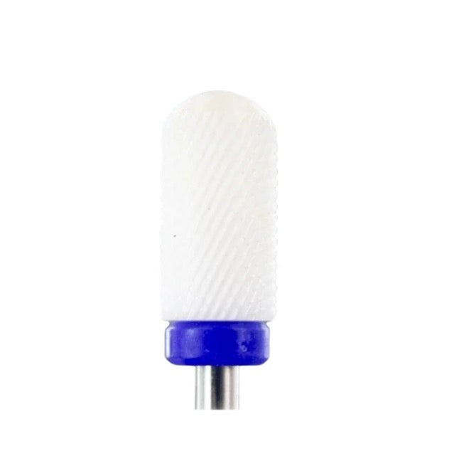 Pro bites ceramic