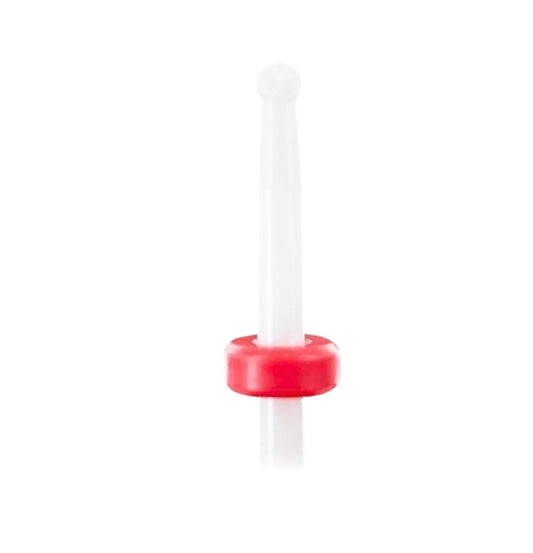 Pro bites ceramic