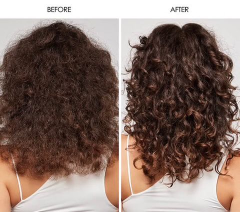 Olaplex 5 Hydrating Curl Conditioner