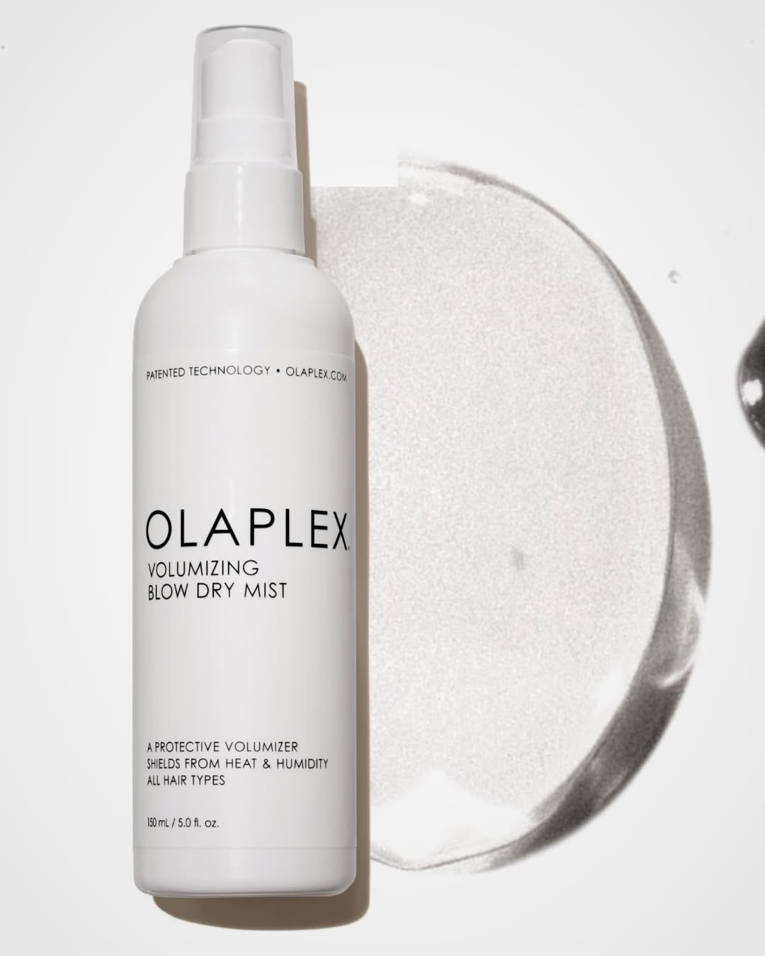 Olaplex Volumizing Blow Dry Mist