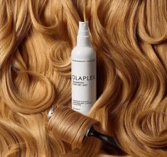 Olaplex Volumizing Blow Dry Mist