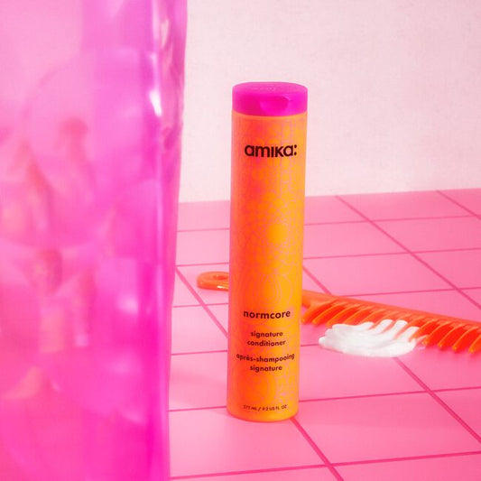 Amika Normcore Conditioner