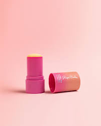 Rizos Curls Hair Wax Stick