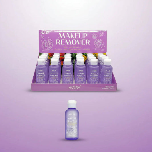 Amuse Makeup Remover