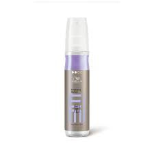 Wella Thermal Image Heat Protection Spray