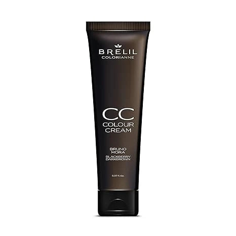 Brelil Professional Color cream