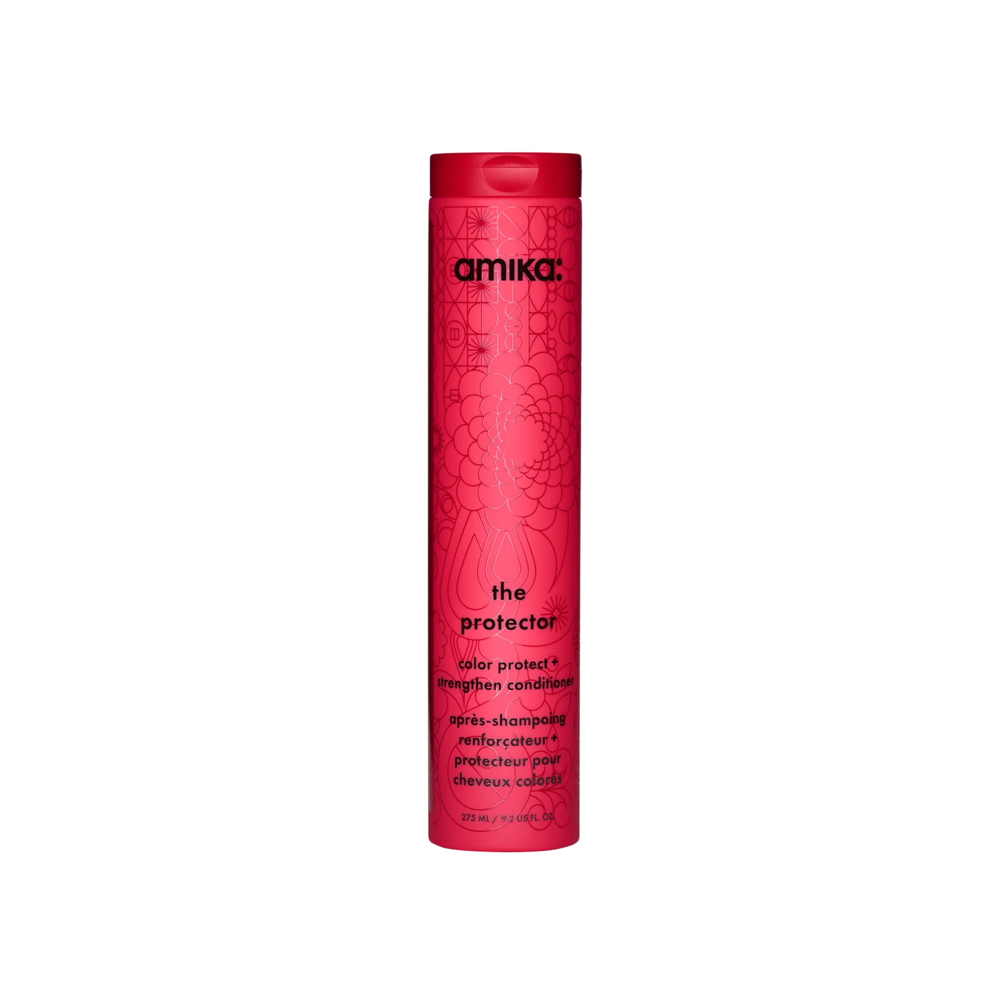 Amika The Protector Conditioner