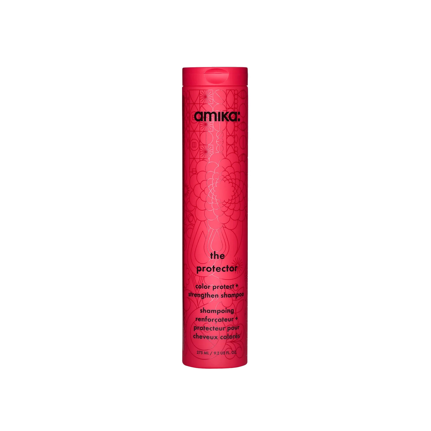 Amika The Protector Shampoo
