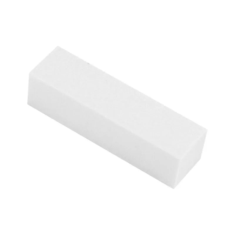 Buffer para uñas