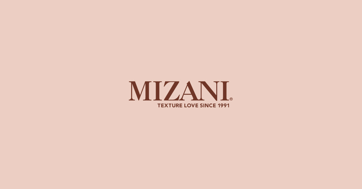MIZANI