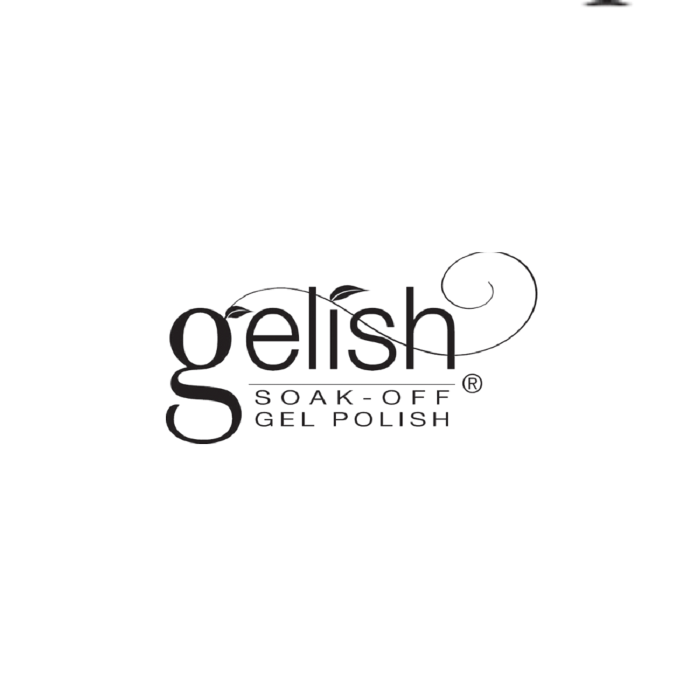 Gelish