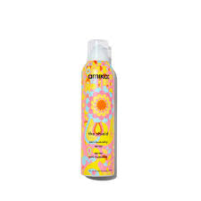 Amika The Shield Anti-Humidity Spray