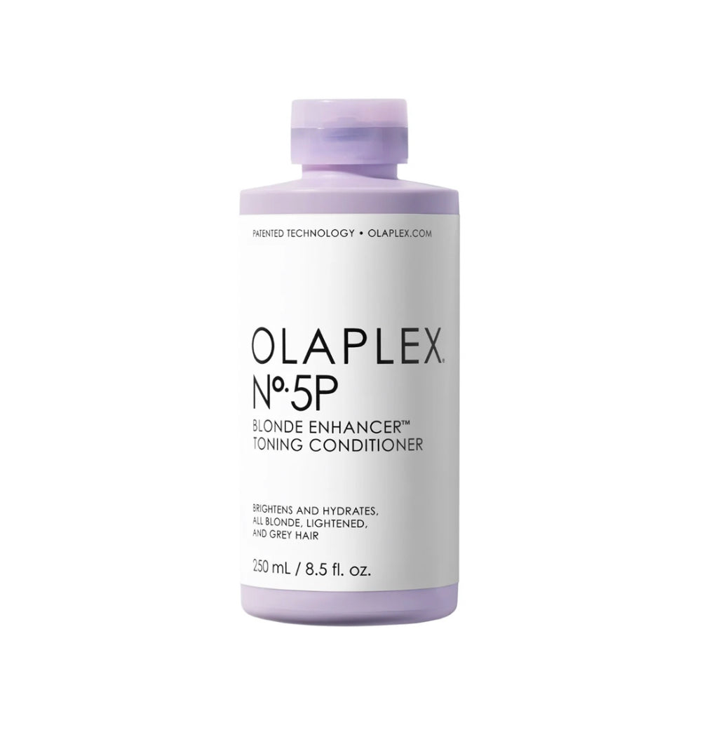 Olaplex 5P