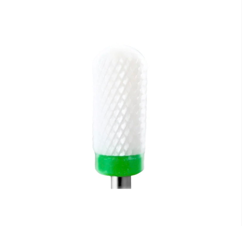 Pro bites ceramic