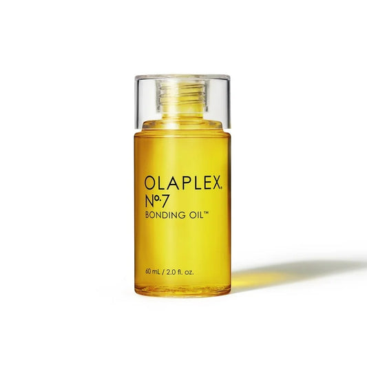 Olaplex 7