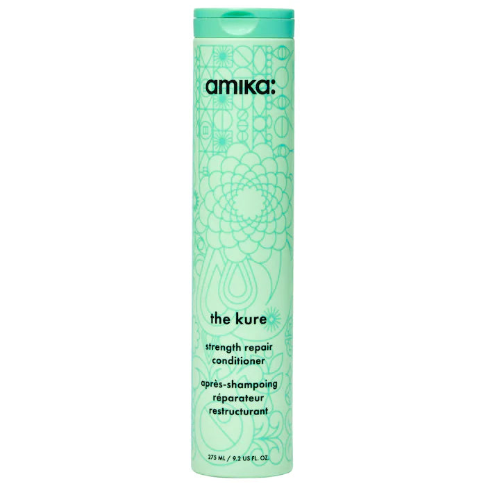 Amika Kure Strength Repair Conditioner