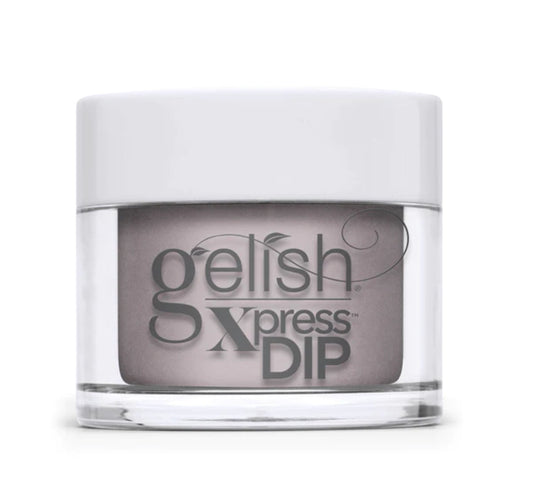 Gelish Xpress DIP Keep Em' Guessing