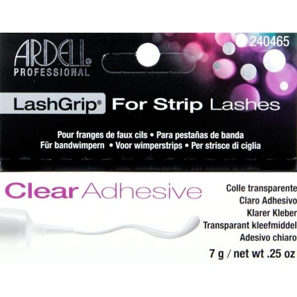 Ardell LashGrip for Strip Lashes