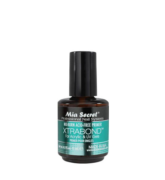 Mia Secret XTRABOND