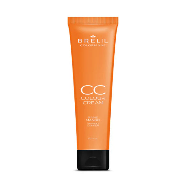 Brelil Professional Color cream