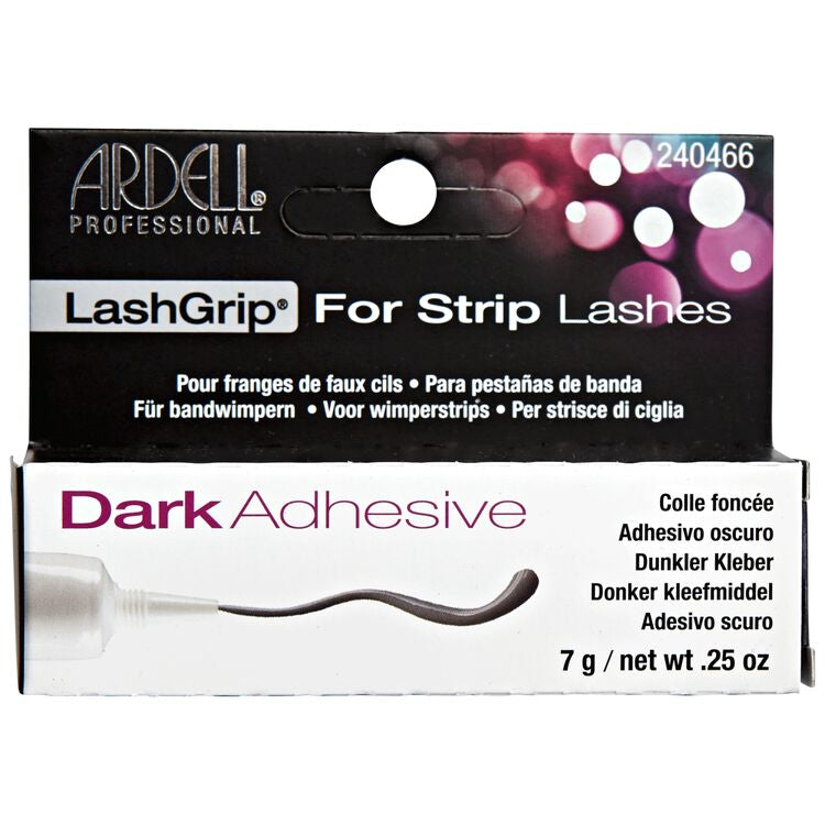 Ardell LashGrip for Strip Lashes