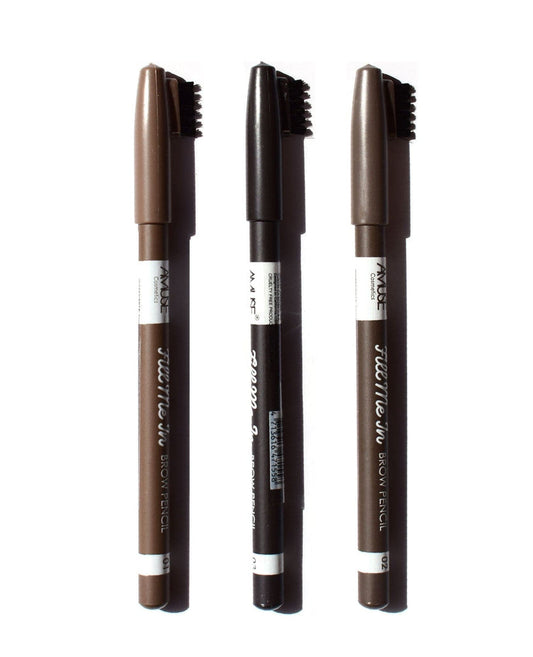 Fill Me In Brow Pencil