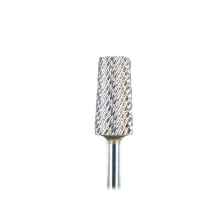 Pro bites Silver