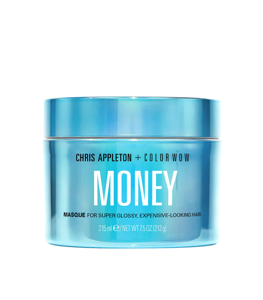 Color Wow Money Mask 7.5oz