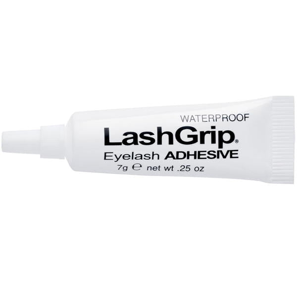 Ardell LashGrip for Strip Lashes