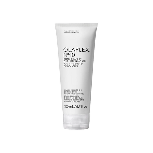 Olaplex 10