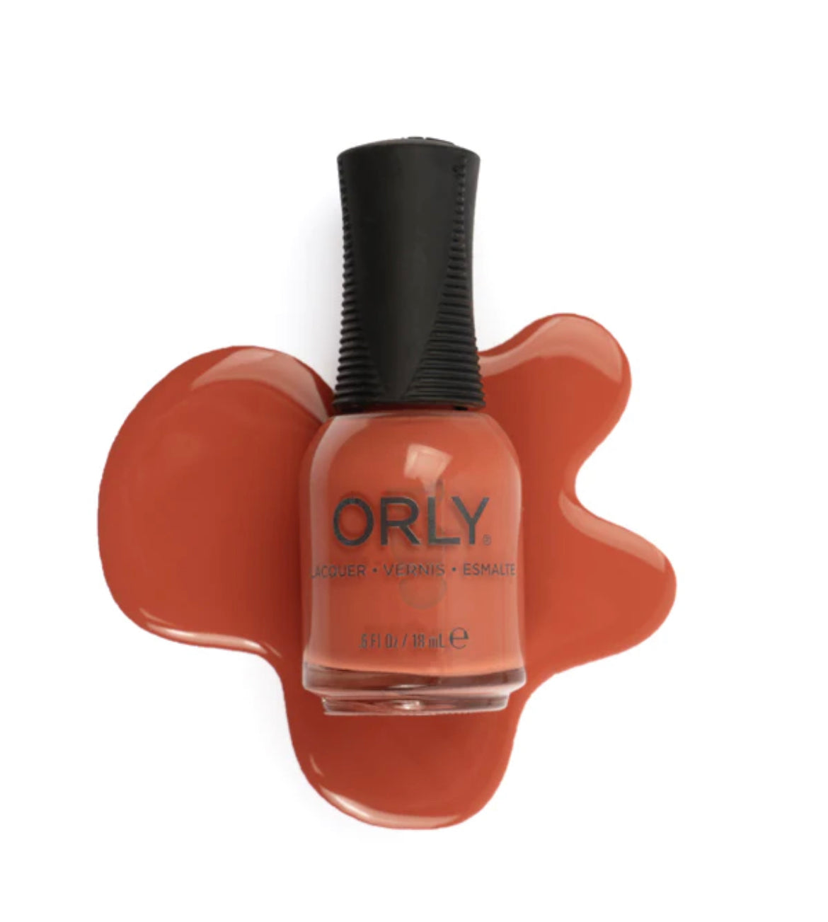 ORLY Fall Collection 2023