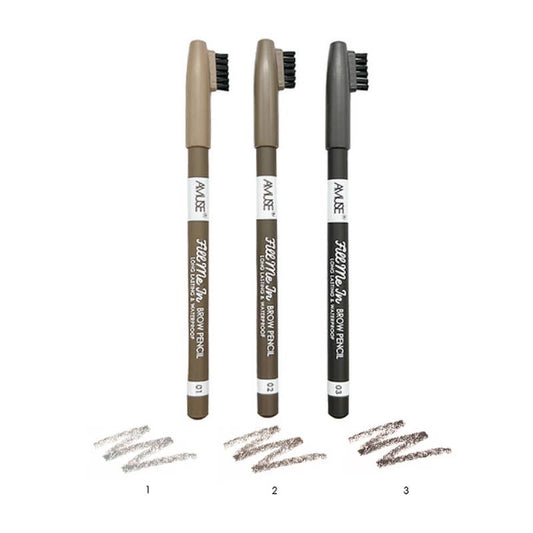 Fill Me In Brow Pencil