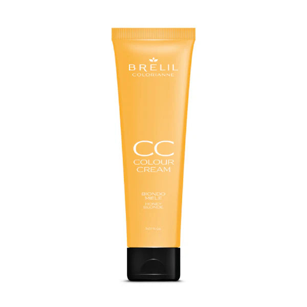 Brelil Professional Color cream