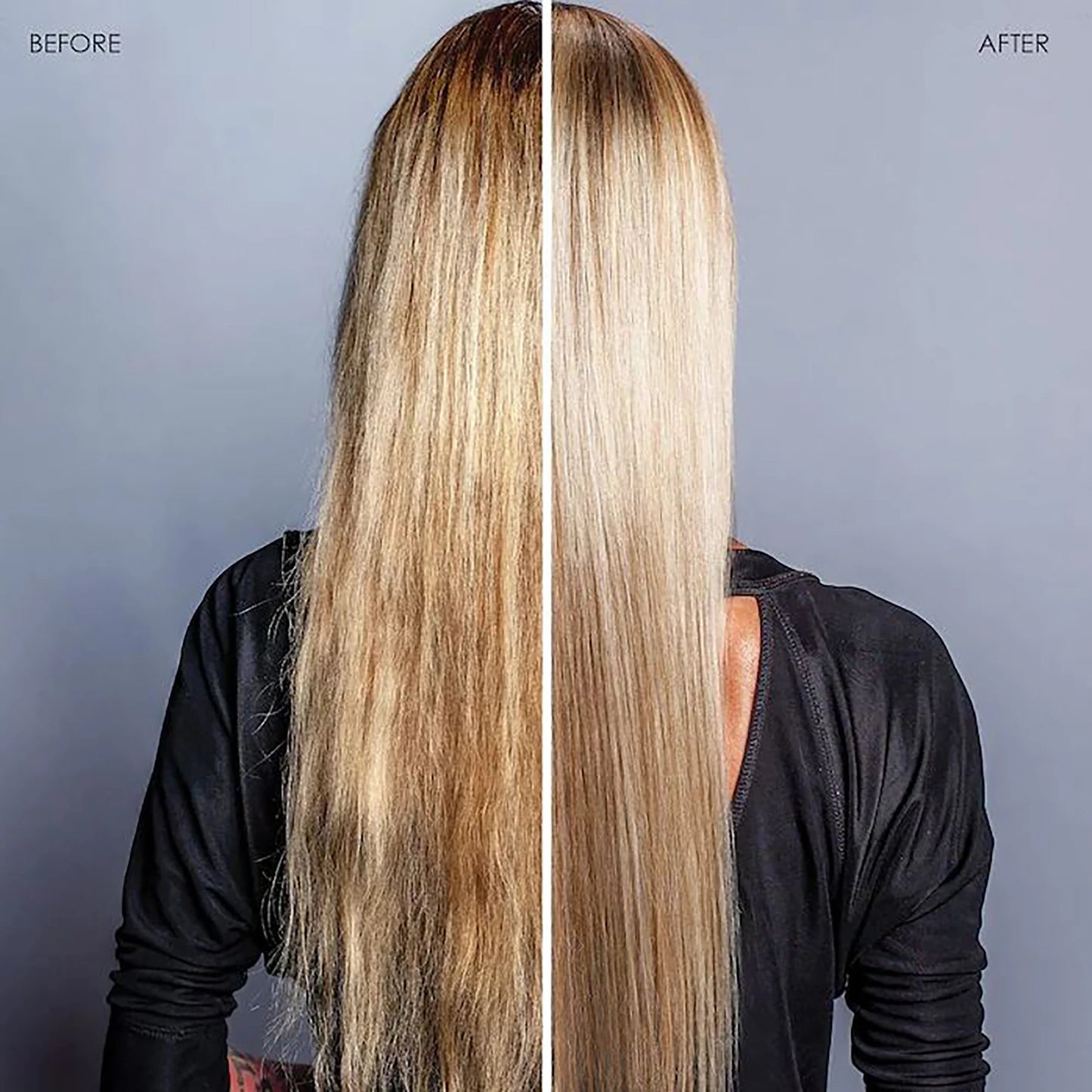 Olaplex 7