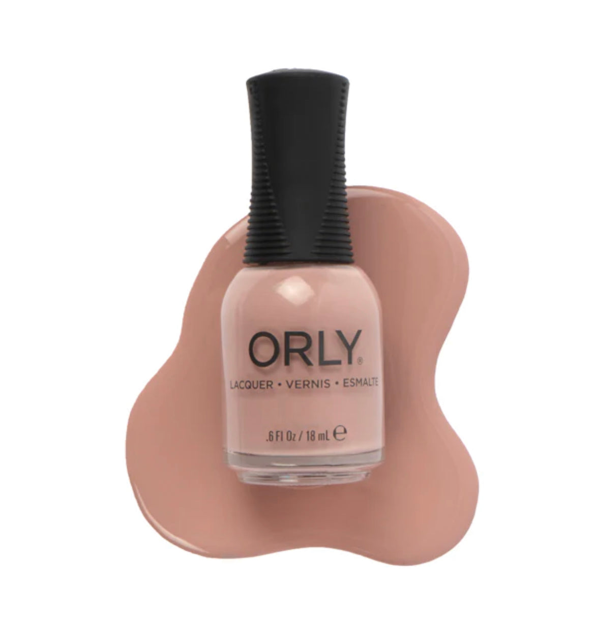 ORLY Fall Collection 2023