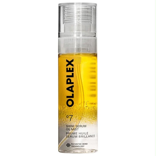 Olaplex 7 Shine Serum