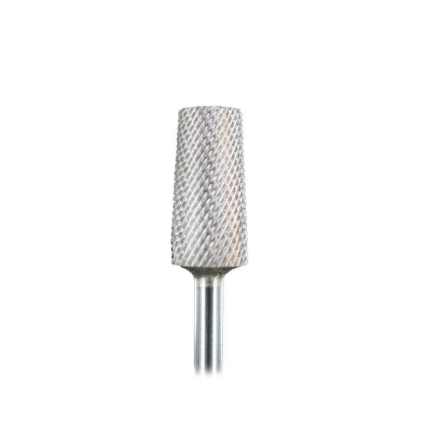 Pro bites Silver