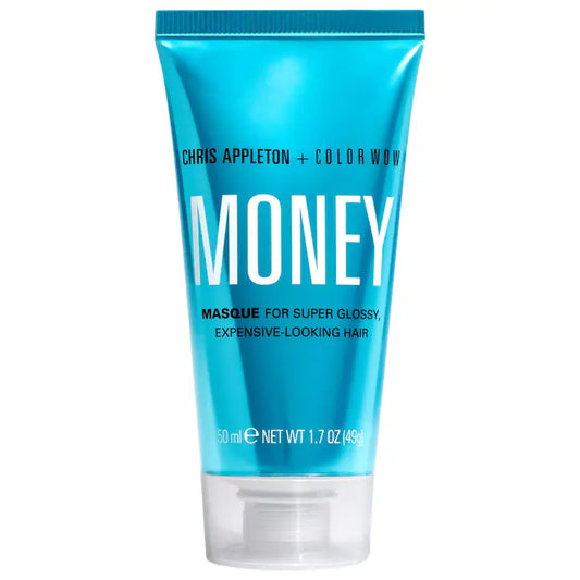 Color Wow Money Mask Travel Size 1.7oz