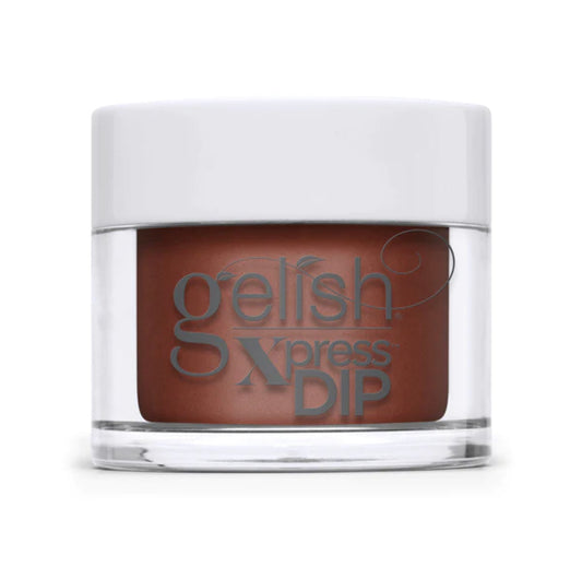 Gelish Xpress Dip Afternoon Escape