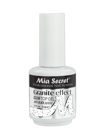 Mia Secret Granite Effect