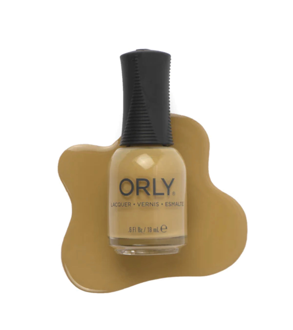 ORLY Fall Collection 2023