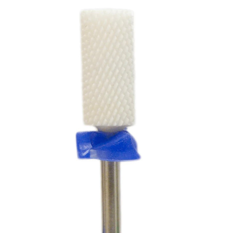 Pro bites ceramic