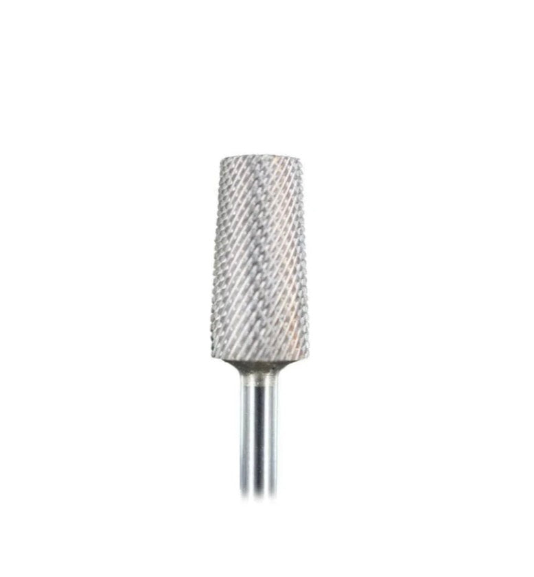 Pro bites Silver