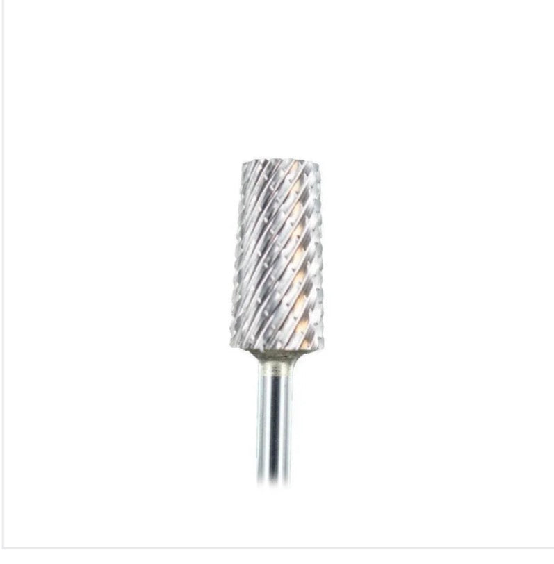 Pro bites Silver