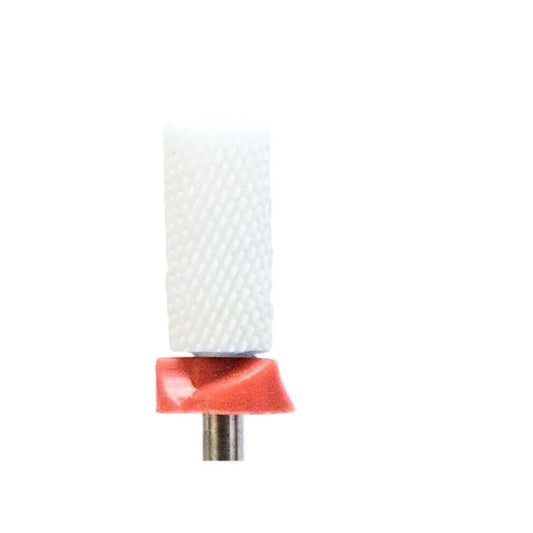 Pro bites ceramic