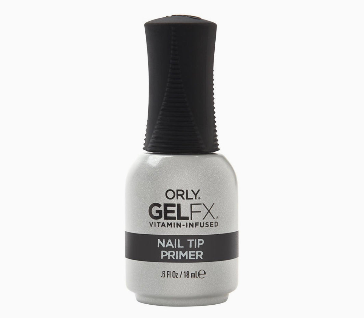 ORLY Primer